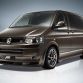 Volkswagen Transporter 2012 by ABT