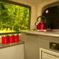 Volkswagen Transporter 2012 by Doubleback