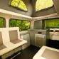 Volkswagen Transporter 2012 by Doubleback