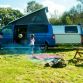 Volkswagen Transporter 2012 by Doubleback