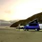 Volkswagen Transporter 2012 by Doubleback