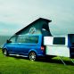 Volkswagen Transporter 2012 by Doubleback