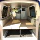 Volkswagen Transporter 2012 by Doubleback