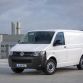 vw-transporter-bluemotion-12