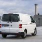 vw-transporter-bluemotion-22