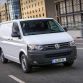 vw-transporter-bluemotion-32