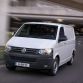 vw-transporter-bluemotion-42