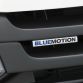 vw-transporter-bluemotion-52