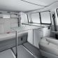 Volkswagen Transporter California Special Edition