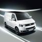 Volkswagen Transporter Edition