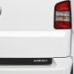 Volkswagen Transporter Edition