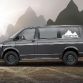 volkswagen-transporter-rockton-4motion-1
