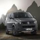 volkswagen-transporter-rockton-4motion-2