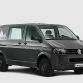 volkswagen-transporter-rockton-4motion-3