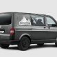 volkswagen-transporter-rockton-4motion-4