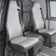 volkswagen-transporter-rockton-4motion-5