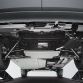 volkswagen-transporter-rockton-4motion-6