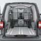 volkswagen-transporter-rockton-4motion-7