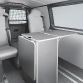volkswagen-transporter-rockton-4motion-8