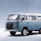 volkswagen-transporter-t2-kombi-last-edition-1