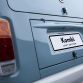 volkswagen-transporter-t2-kombi-last-edition-10
