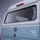 volkswagen-transporter-t2-kombi-last-edition-11