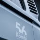 volkswagen-transporter-t2-kombi-last-edition-12