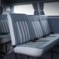 volkswagen-transporter-t2-kombi-last-edition-13