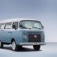 volkswagen-transporter-t2-kombi-last-edition-2