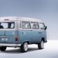 volkswagen-transporter-t2-kombi-last-edition-3