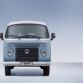 volkswagen-transporter-t2-kombi-last-edition-4