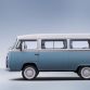 volkswagen-transporter-t2-kombi-last-edition-5