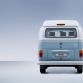 volkswagen-transporter-t2-kombi-last-edition-6