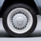 volkswagen-transporter-t2-kombi-last-edition-7
