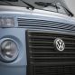 volkswagen-transporter-t2-kombi-last-edition-8