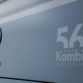 volkswagen-transporter-t2-kombi-last-edition-9