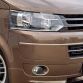 Volkswagen Transporter T5 by Hartmann