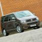 Volkswagen Transporter T5 by Hartmann