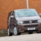 Volkswagen Transporter T5 by Hartmann