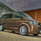 Volkswagen Transporter T5 by Hartmann
