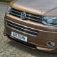 Volkswagen Transporter T5 by Hartmann
