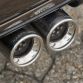 Volkswagen Transporter T5 by Hartmann