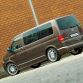 Volkswagen Transporter T5 by Hartmann