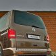 Volkswagen Transporter T5 by Hartmann