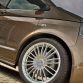 Volkswagen Transporter T5 by Hartmann