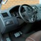Volkswagen Transporter T5 by Hartmann
