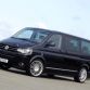 Volkswagen Transporter T5 by Hartmann