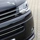 Volkswagen Transporter T5 by Hartmann