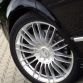 Volkswagen Transporter T5 by Hartmann