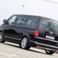 Volkswagen Transporter T5 by Hartmann